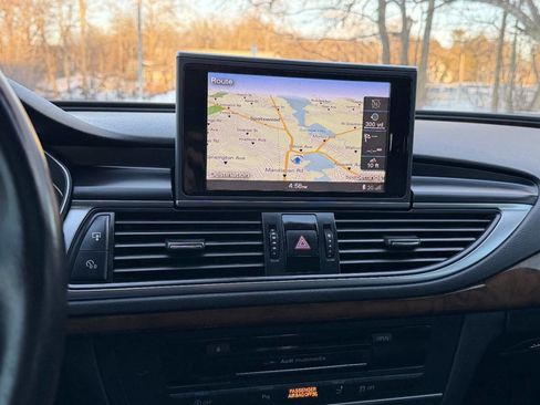 Used 2013 Audi A7 3.0T Prestige image 9