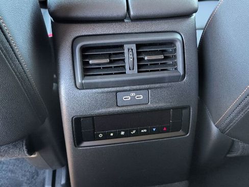 New 2026 MAZDA CX-90 3.3 Turbo w/ Select Package image 6