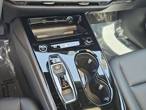 New 2026 Audi A5 2.0T Premium Plus AWD/4WD image 11