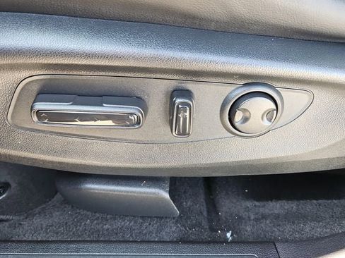 Used 2024 Honda CR-V Sport-L image 20