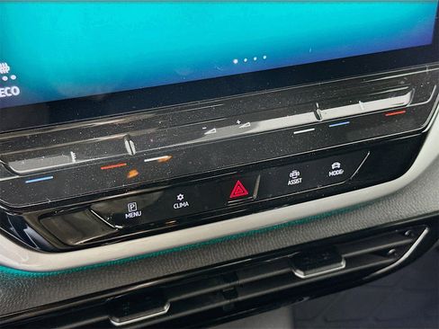 Used 2023 Volkswagen ID.4 Pro S image 16