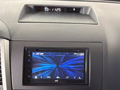 Used 2012 Toyota Tundra Limited image 29