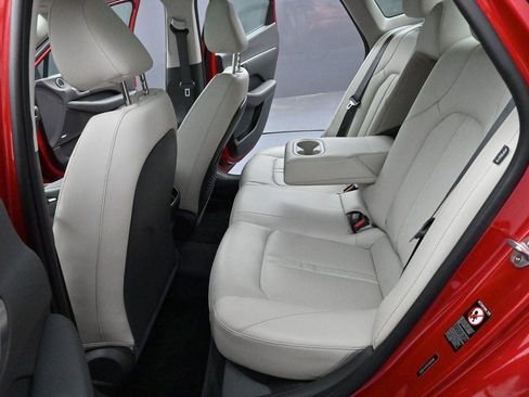 Used 2020 Hyundai Sonata SEL FWD image 31