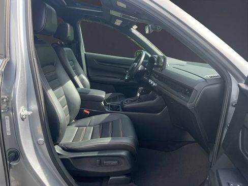Used 2024 Honda CR-V Sport-L image 15
