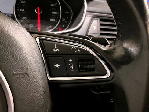 Used 2017 Audi A7 3.0T Premium Plus w/ Sport Package image 25