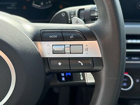 Used 2025 Hyundai Sonata SEL image 15