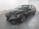 Used 2025 Nissan Altima 2.5 SV image 4