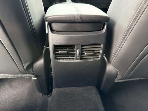 Certified 2024 MAZDA CX-30 AWD 2.5 S w/ Select Sport Pkg image 20