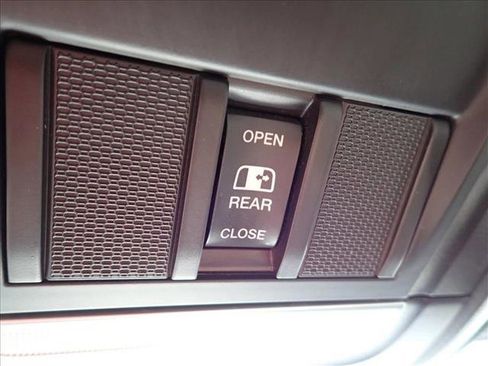 Used 2023 RAM 2500 Tradesman image 23