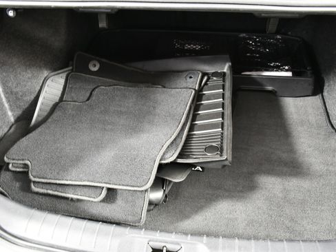 Used 2024 Nissan Altima 2.5 SV image 49