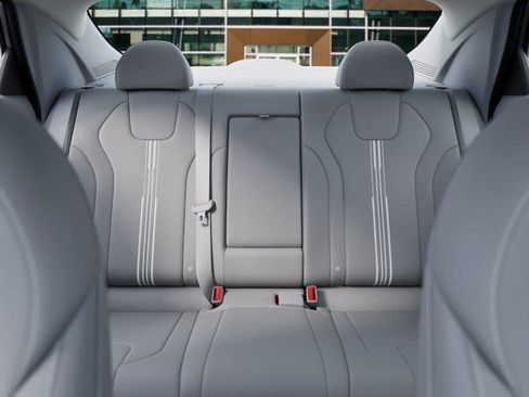 New 2026 Hyundai Elantra Sport image 12