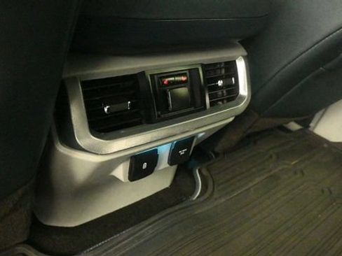 Used 2023 Ford F150 Limited AWD/4WD image 13