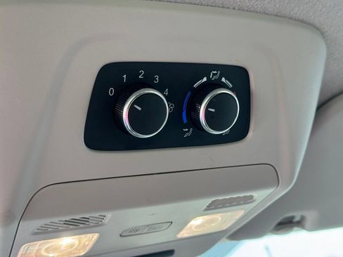 Used 2024 Ford Transit 350 XLT RWD image 24