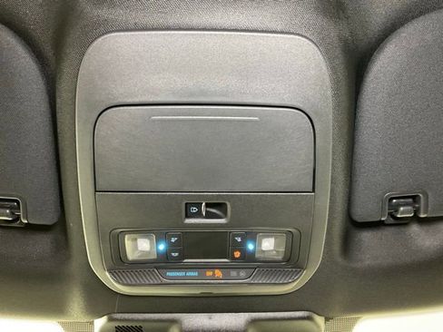 New 2025 Ford F150 XLT w/ Equipment Group 302A MID image 21