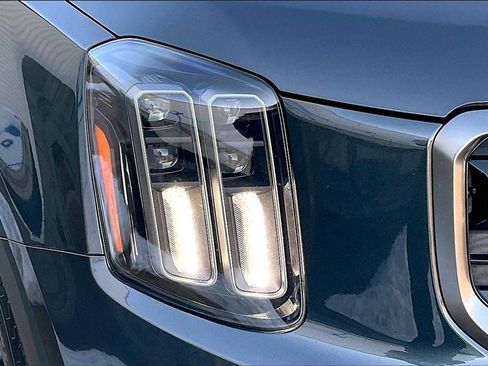 Used 2023 Kia Telluride SX X-Line image 29
