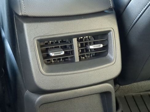 Used 2026 Chevrolet Equinox EV LT image 22