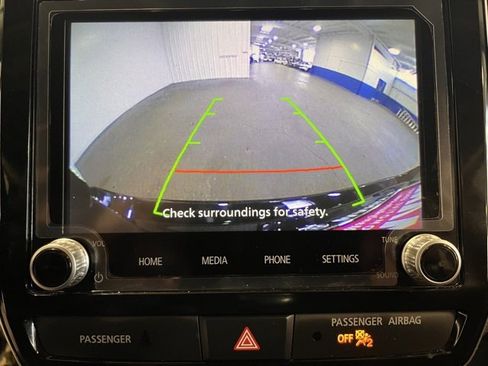 Used 2021 Mitsubishi Outlander Sport SE image 27