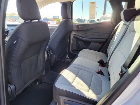 New 2026 Ford Escape Active w/ Tech Pack #1 image 5