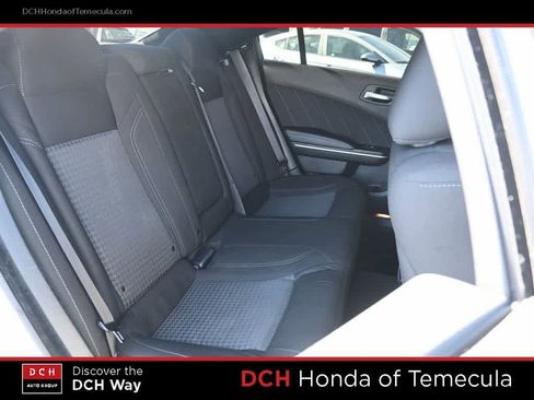 Used 2023 Dodge Charger SXT image 20