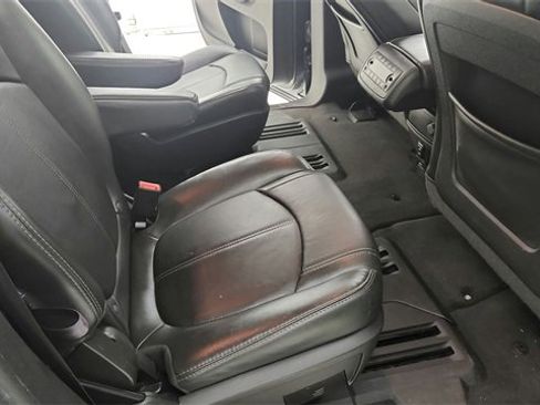 Used 2014 GMC Acadia SLT image 20