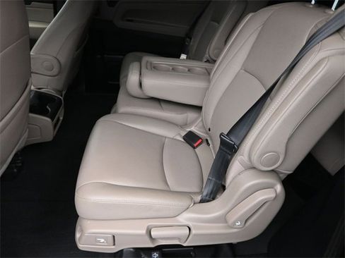 Used 2019 Honda Odyssey EX-L image 10