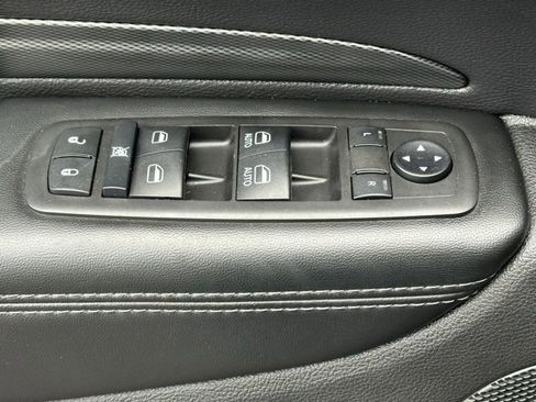 Used 2021 Dodge Durango GT AWD/4WD image 21