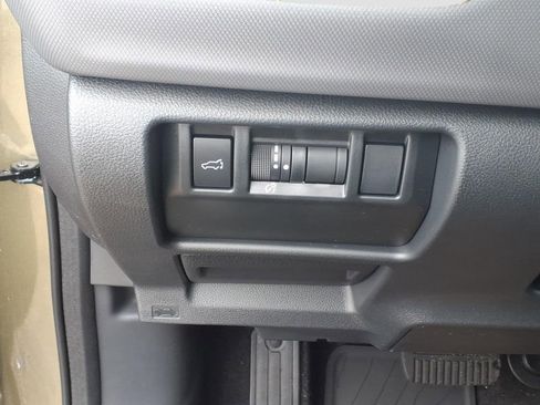 Used 2026 Subaru Forester Wilderness image 21