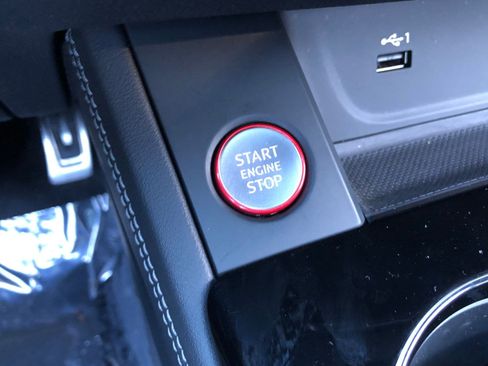 Used 2020 Audi S4 Premium Plus w/ Premium Plus Package image 31