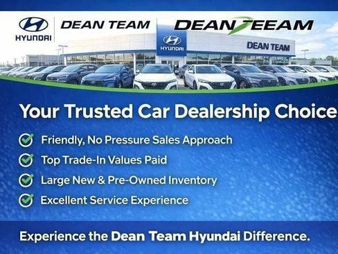 Certified 2025 Hyundai Elantra Blue image 8