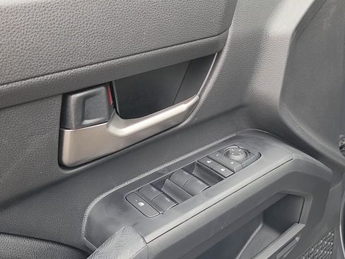 New 2026 Toyota Tacoma TRD Sport AWD/4WD image 7