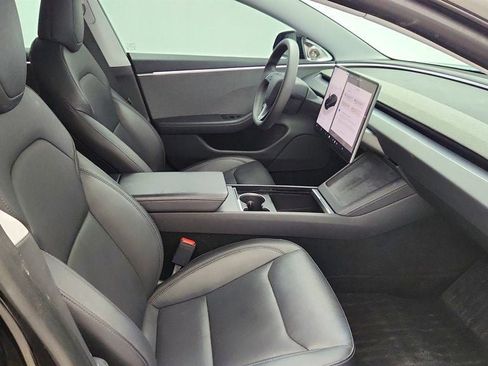 Used 2024 Tesla Model 3 image 28