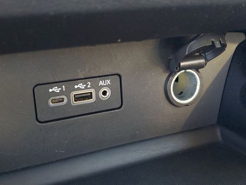 Used 2024 Nissan Altima 2.5 SR image 9