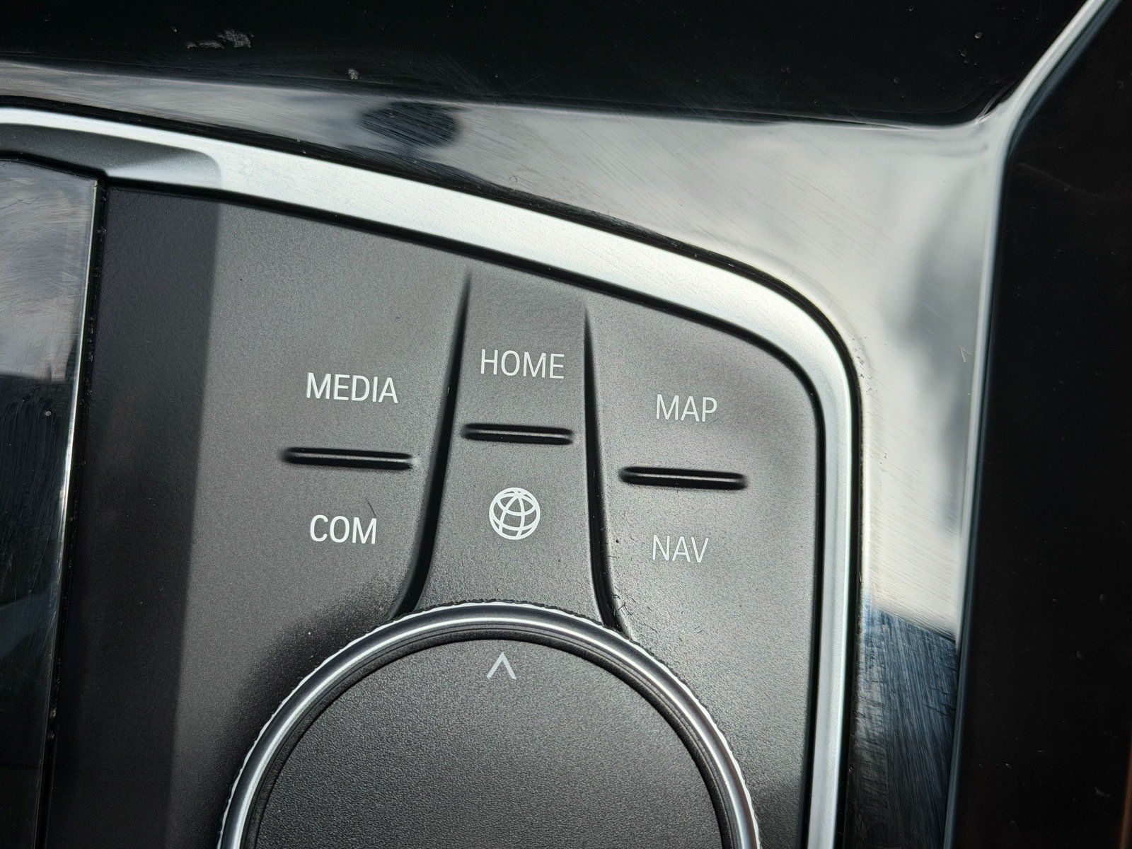 Used 2024 BMW X3 xDrive30i w/ Premium Package w/ZPA AWD/4WD image 29