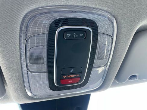 Used 2024 Hyundai Kona SEL image 47