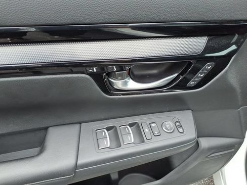 Certified 2023 Honda CR-V EX-L image 13