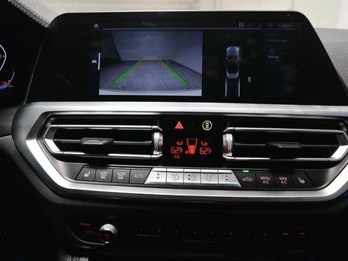 Used 2016 BMW 428i Gran Coupe RWD image 19