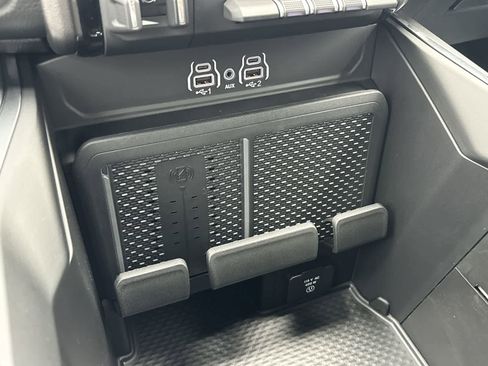 New 2026 RAM 1500 Big Horn image 30