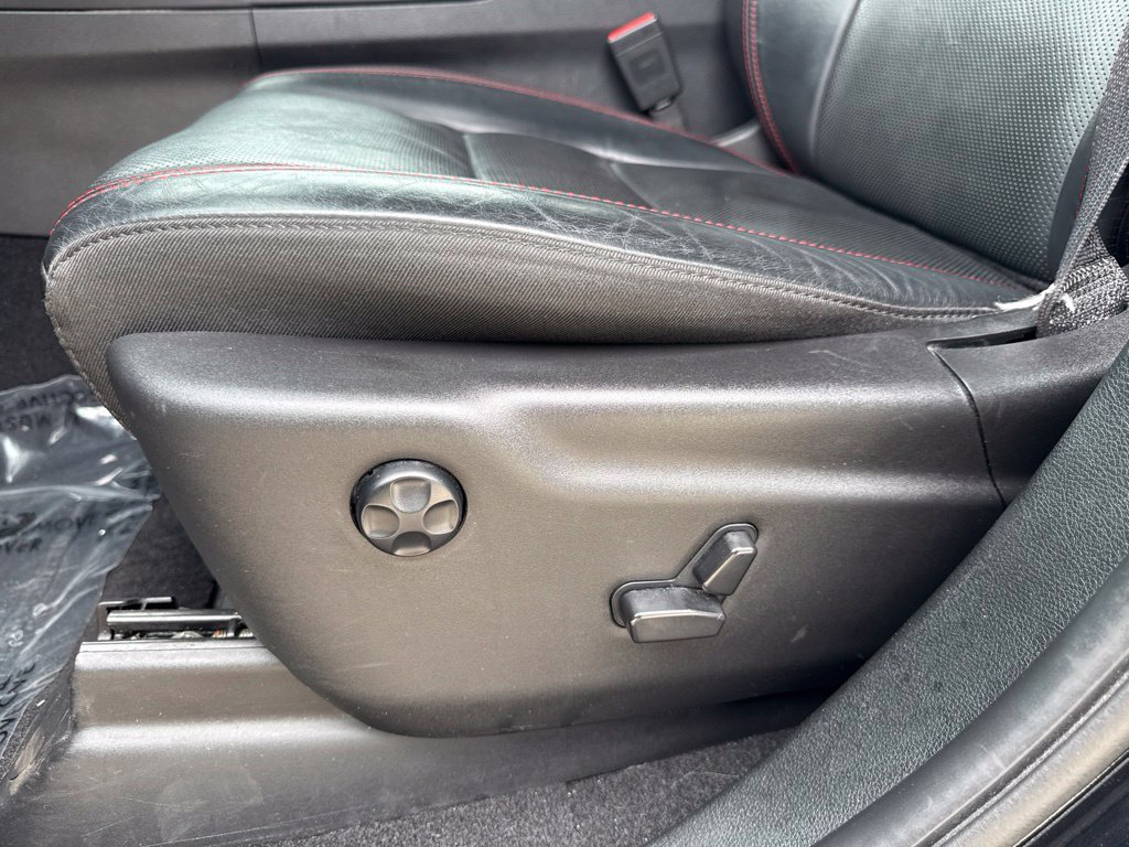 Used 2023 Dodge Durango GT AWD/4WD image 21