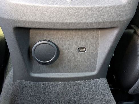 New 2026 Cadillac CT5 V Blackwing w/ Carbon Fiber 2 Package RWD image 12