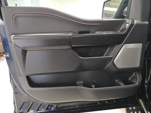Used 2024 Ford F150 Raptor AWD/4WD image 18