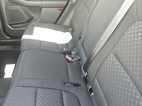 Used 2026 Ford Escape Active AWD/4WD image 8
