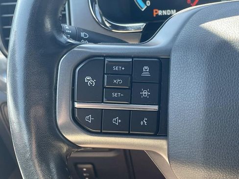 Used 2022 Ford F150 Lariat w/ Equipment Group 502A High AWD/4WD image 28