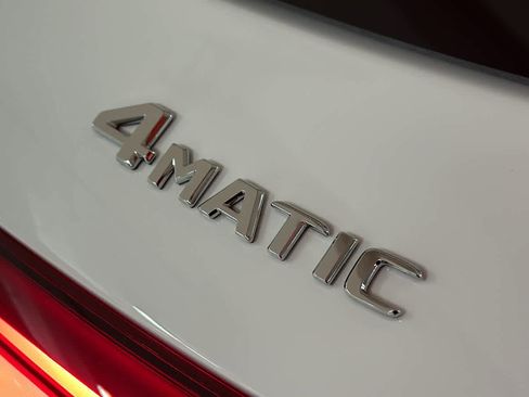 New 2026 Mercedes-Benz GLE 350 4MATIC image 11