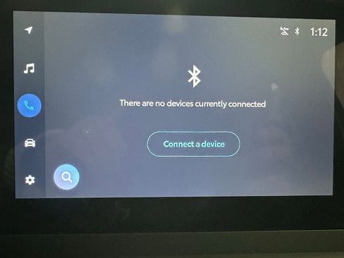 Used 2025 Toyota Tacoma SR5 image 28