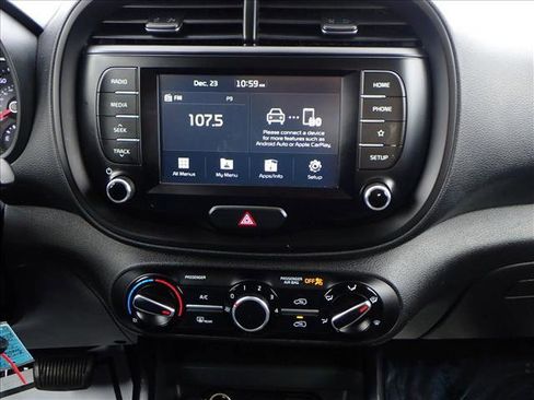 Used 2020 Kia Soul X-Line image 15