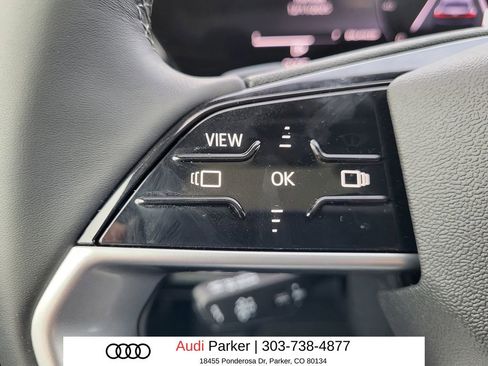 New 2025 Audi A5 2.0T Premium AWD/4WD image 16