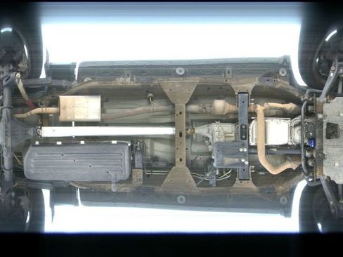 Used 2016 Chevrolet Silverado 1500 LT w/ All Star Edition image 18