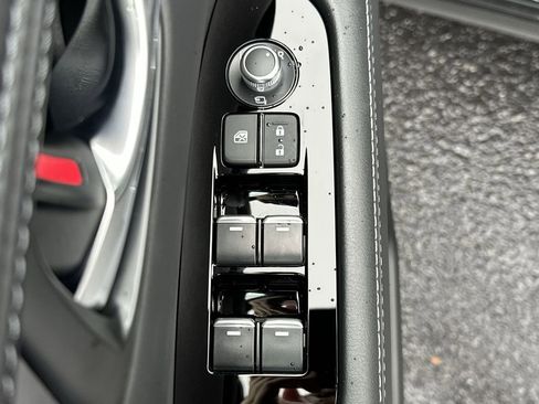 New 2025 MAZDA CX-5 AWD 2.5 S w/ Premium Plus Pkg image 13