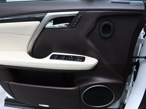 Used 2019 Lexus RX 350 350 image 19