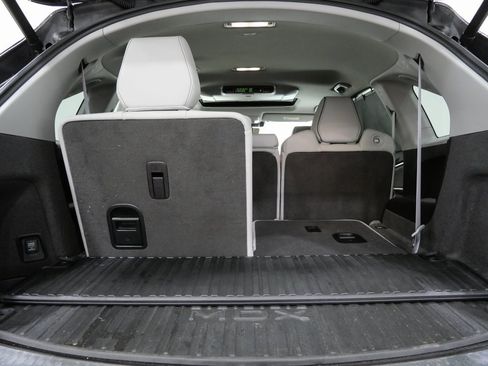 Used 2018 Acura MDX 3.5L image 29